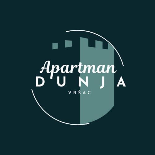 Апартаменты Stan Na Dan Dunja 2 Вршац Экстерьер фото